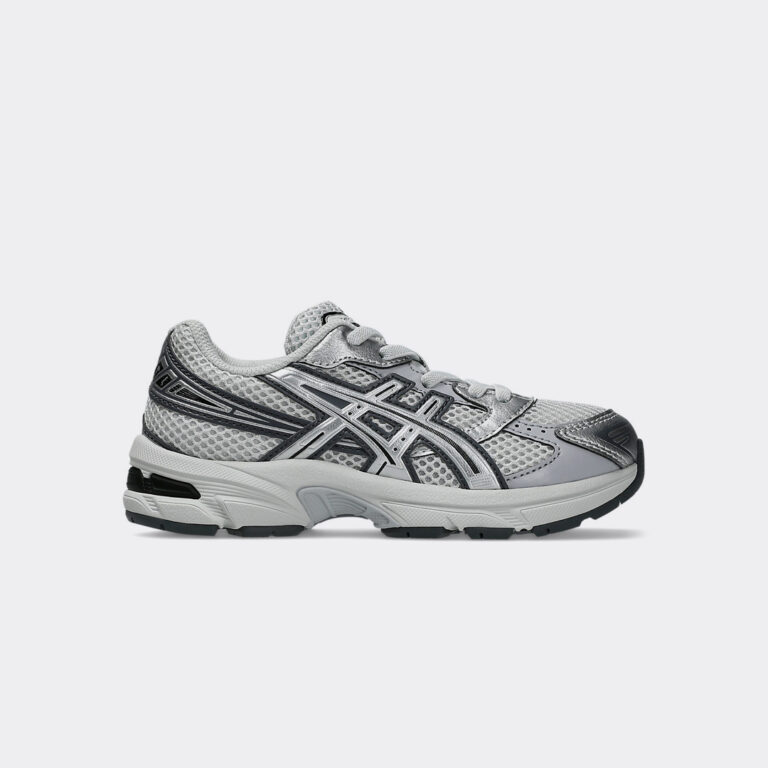 asics-gel-1130-ps-kids-sneakers-1204a170-023-glacier-grey