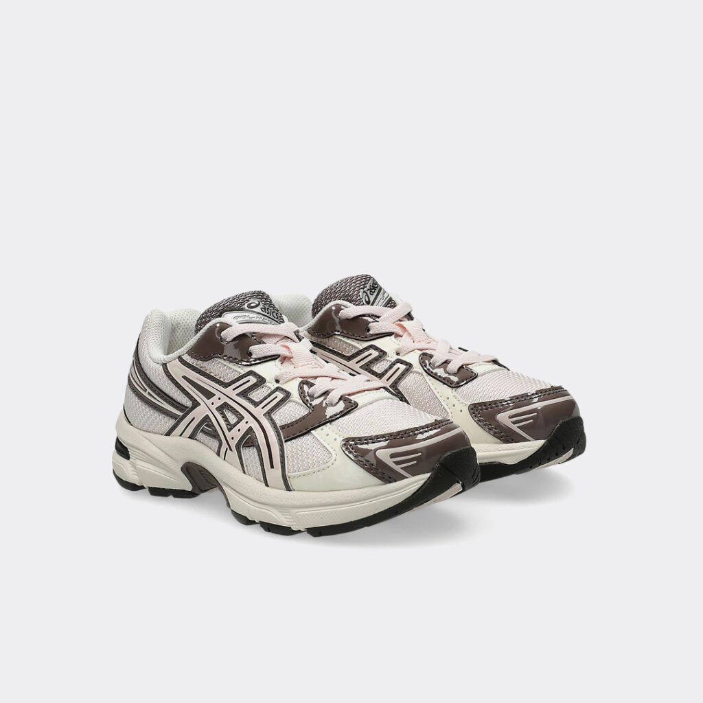 asics-gel-1130-ps-kids-sneakers-1204a207-700-pink-cloud-1