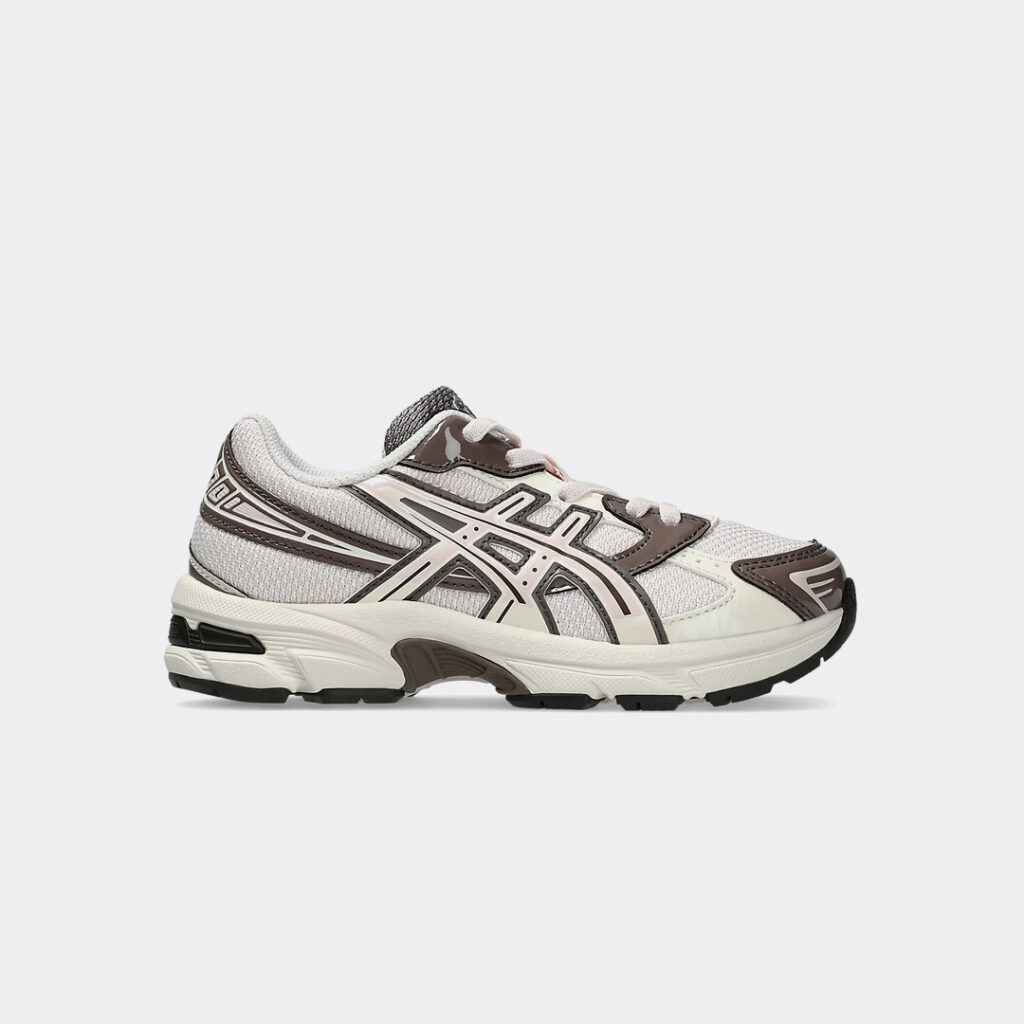 asics-gel-1130-ps-kids-sneakers-1204a207-700-pink-cloud