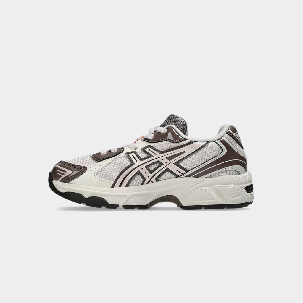 asics-gel-1130-ps-kids-sneakers-1204a207-700-pink-cloud-2