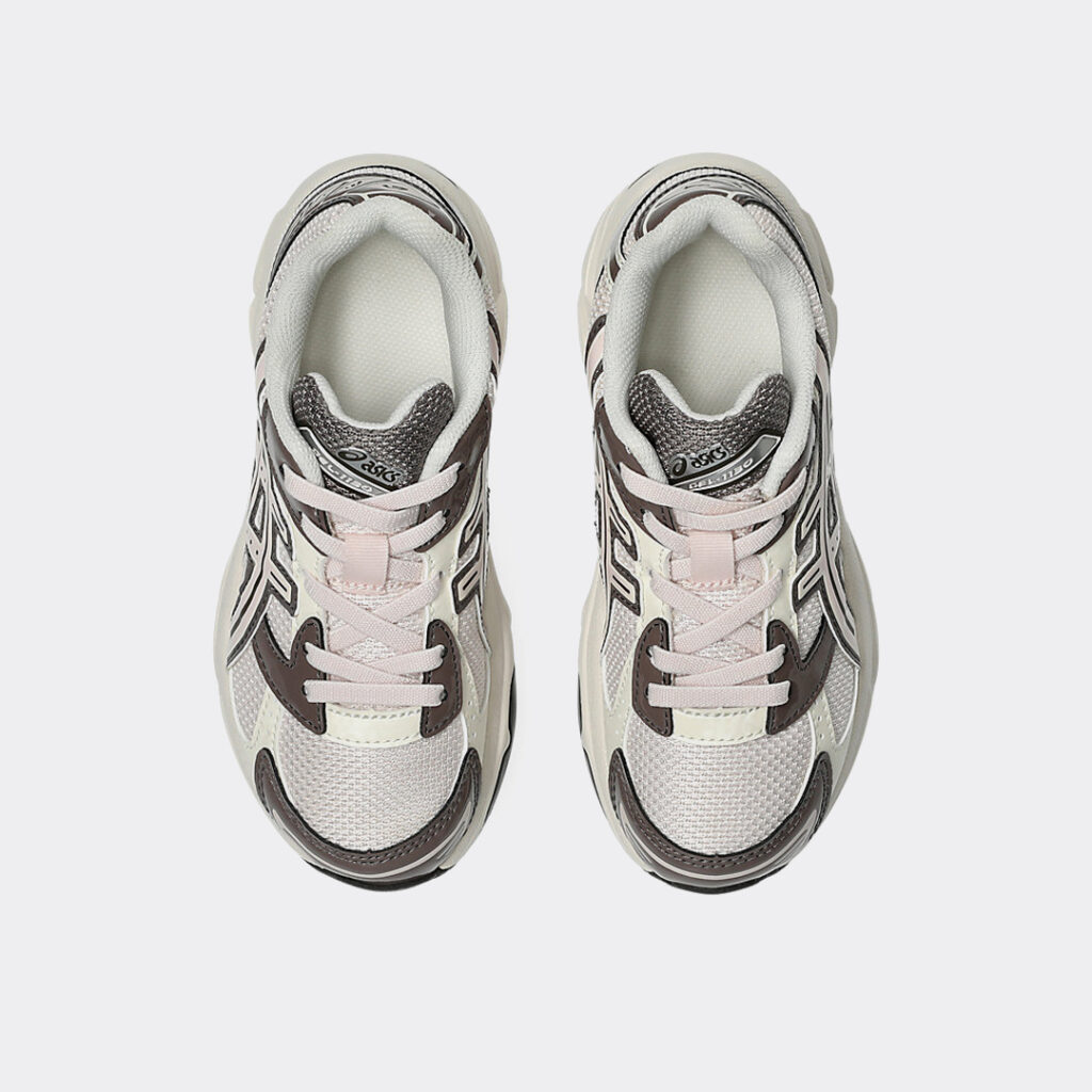 asics-gel-1130-ps-kids-sneakers-1204a207-700-pink-cloud-3
