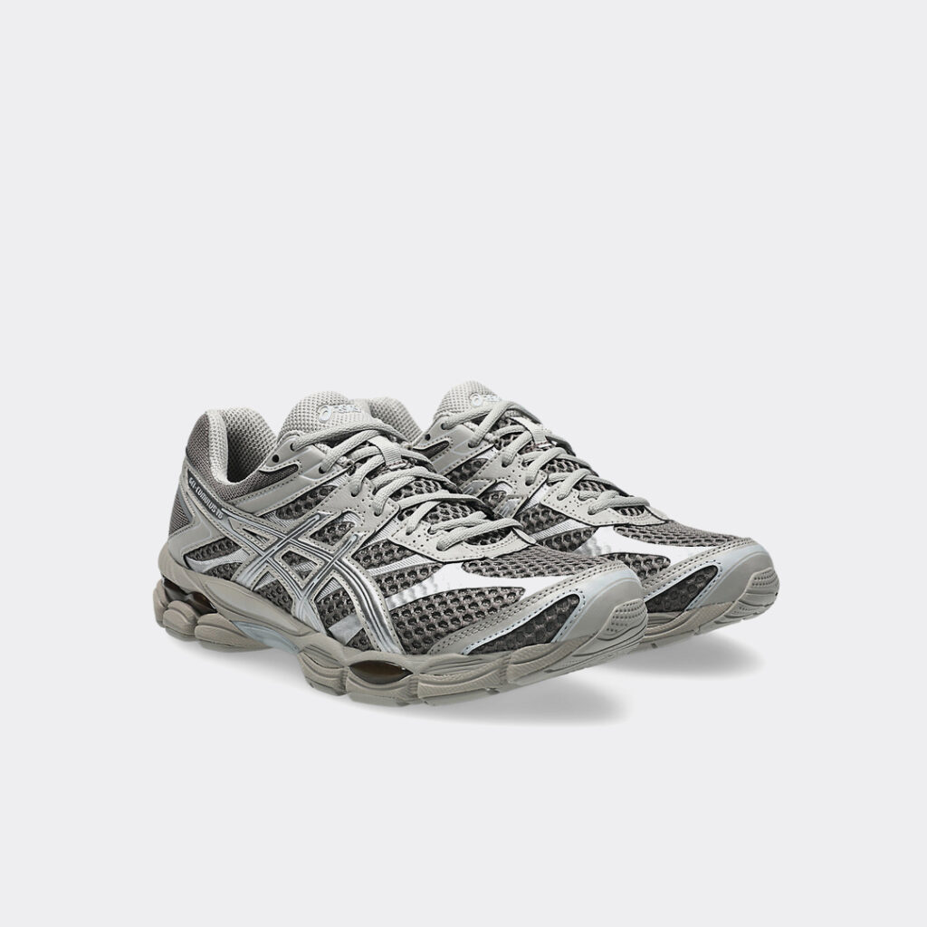 asics-gel-cumulus-16-sneakers-1203a733-201-cocoa-powder-1