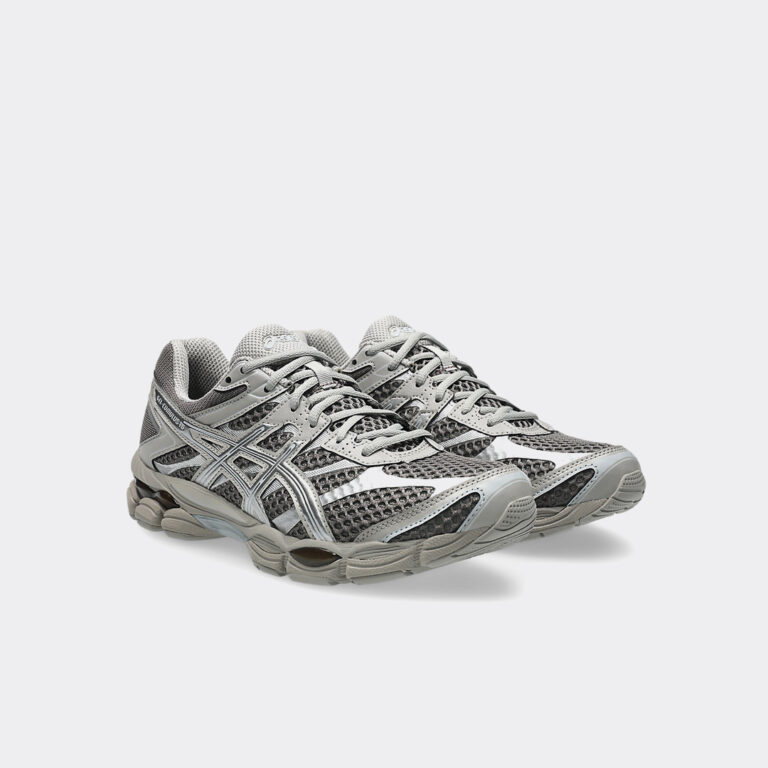asics-gel-cumulus-16-sneakers-1203a733-201-cocoa-powder-1