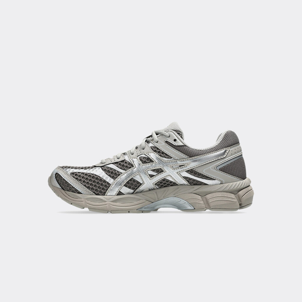 asics-gel-cumulus-16-sneakers-1203a733-201-cocoa-powder-2