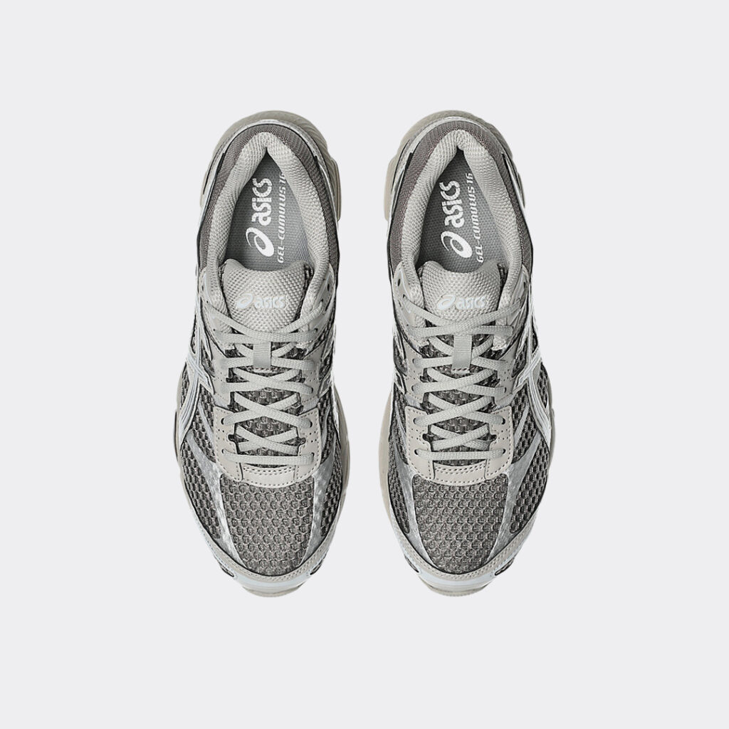 asics-gel-cumulus-16-sneakers-1203a733-201-cocoa-powder-3