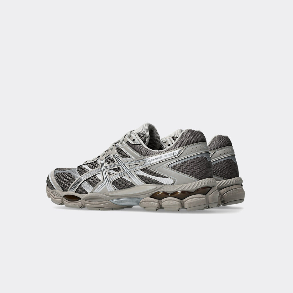 asics-gel-cumulus-16-sneakers-1203a733-201-cocoa-powder-5