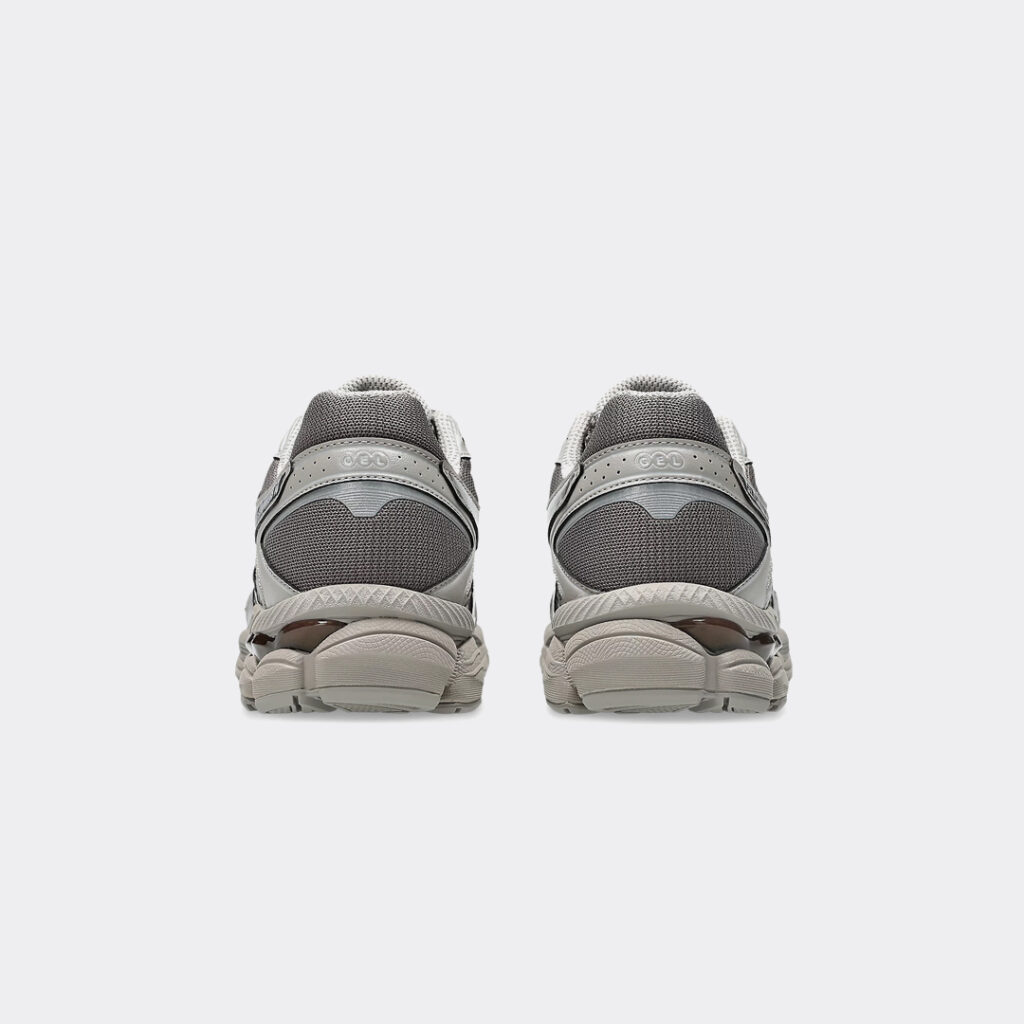asics-gel-cumulus-16-sneakers-1203a733-201-cocoa-powder-6