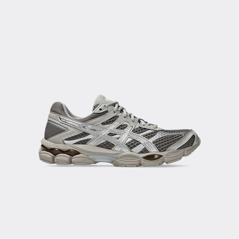 asics-gel-cumulus-16-sneakers-1203a733-201-cocoa-powder