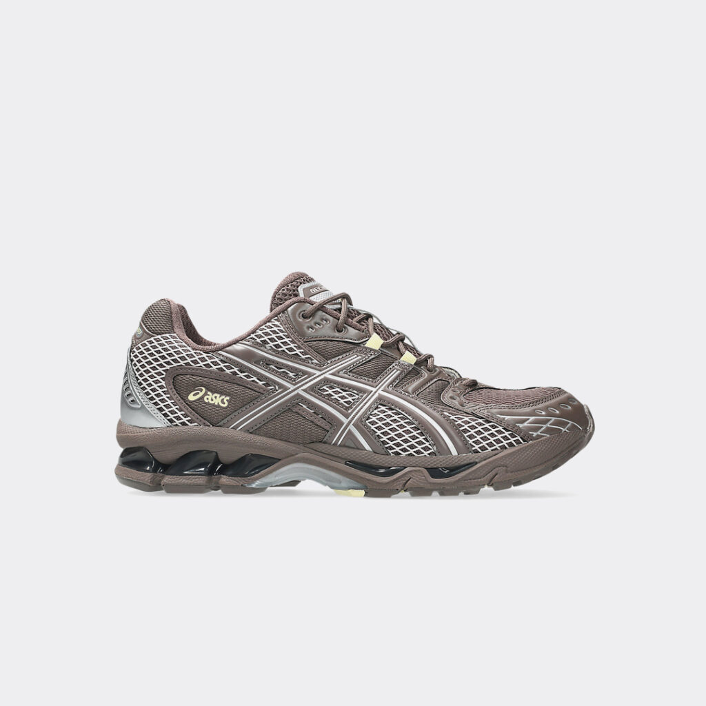 asics-gel-nimbus-10-1-sneakers-1203a599-200-cocoa-powder