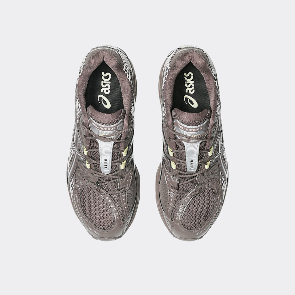 asics-gel-nimbus-10-1-sneakers-1203a599-200-cocoa-powder-3