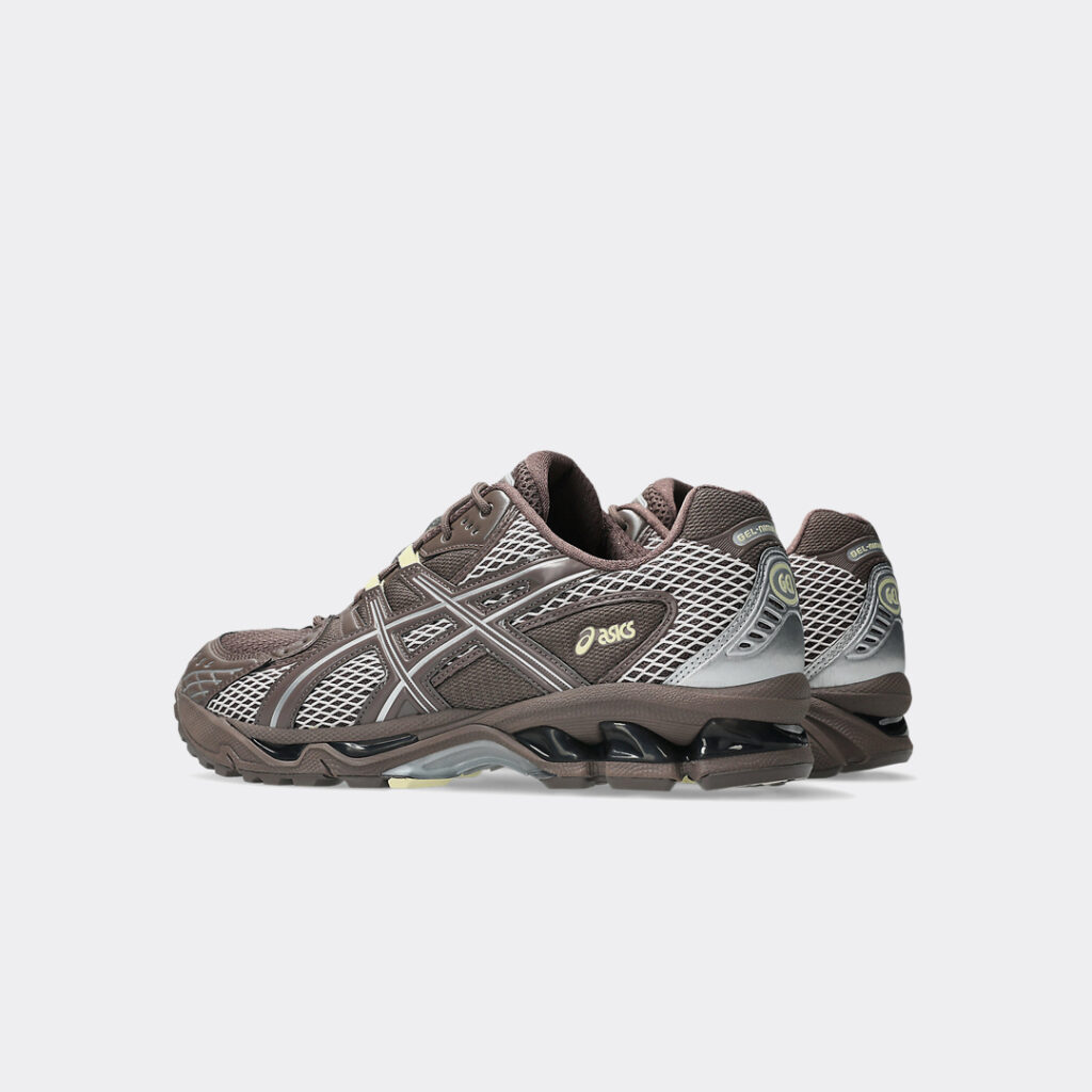 asics-gel-nimbus-10-1-sneakers-1203a599-200-cocoa-powder-5
