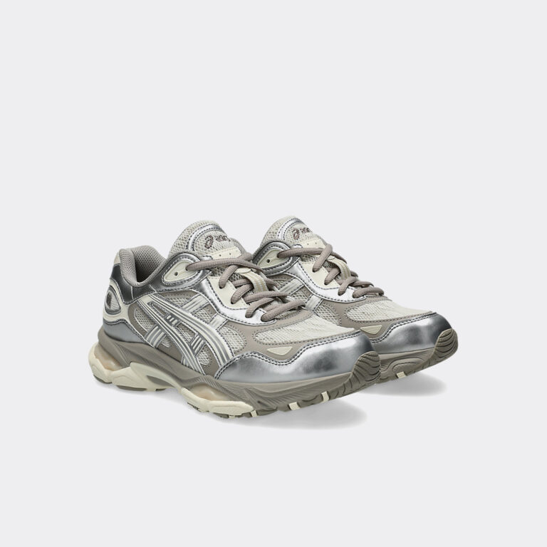 asics-gel-nyc-2-0-sneakers-1203b225-020-smoke-grey-1