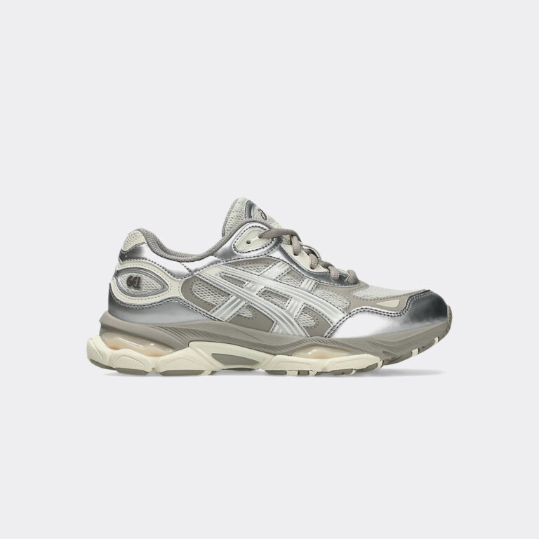 asics-gel-nyc-2-0-sneakers-1203b225-020-smoke-grey