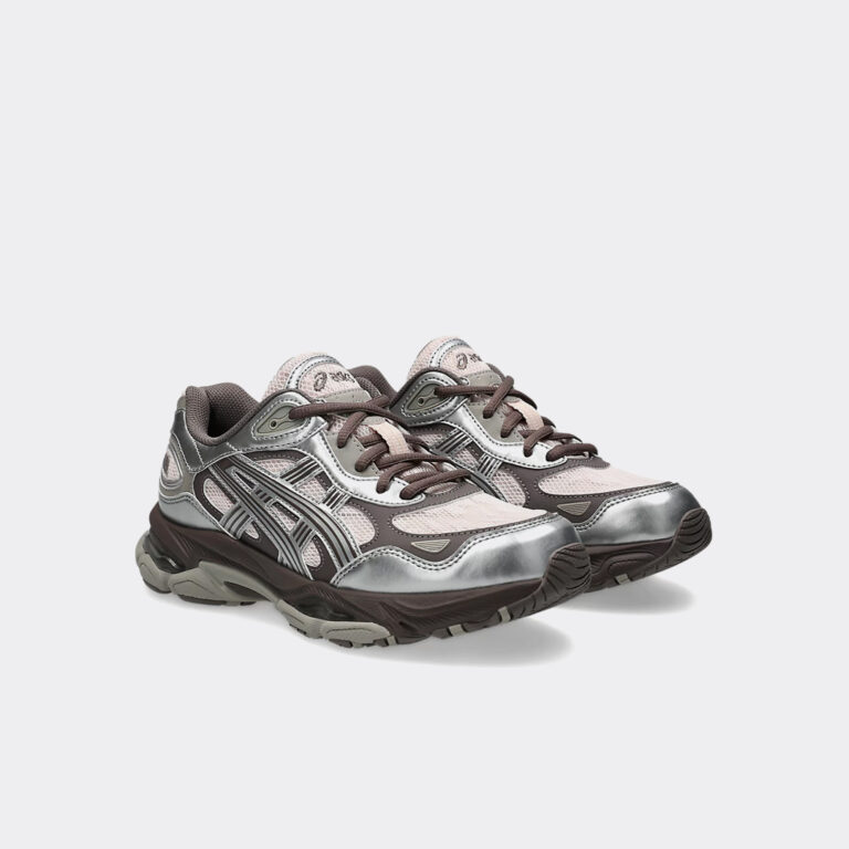 asics-gel-nyc-2-0-sneakers-1203b225-700-pure-silver-1