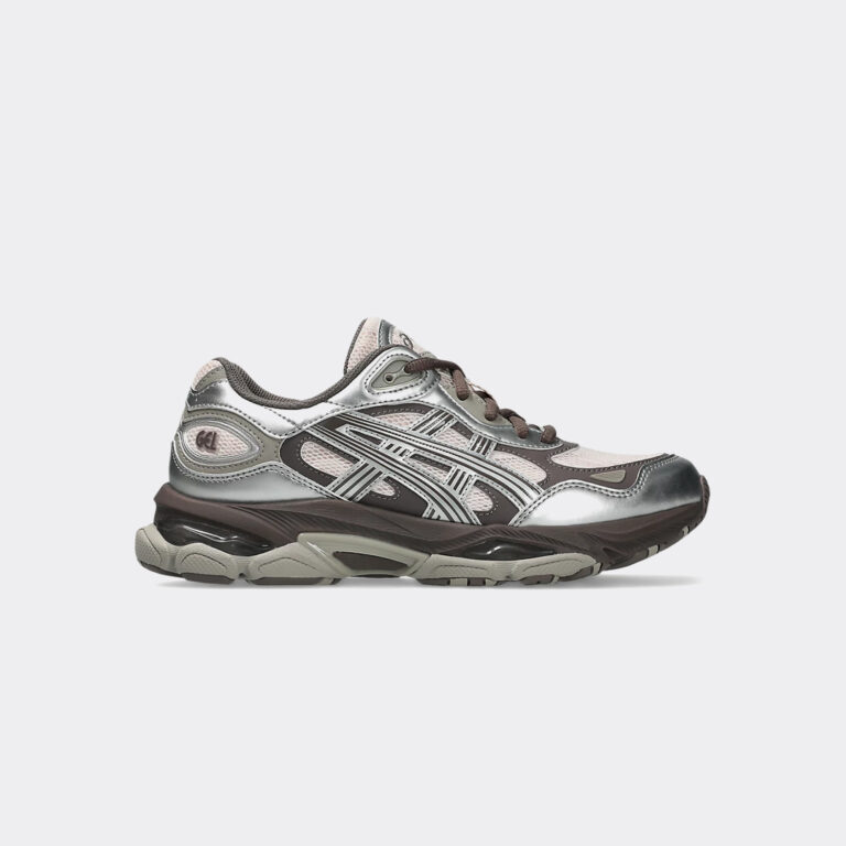 asics-gel-nyc-2-0-sneakers-1203b225-700-pure-silver