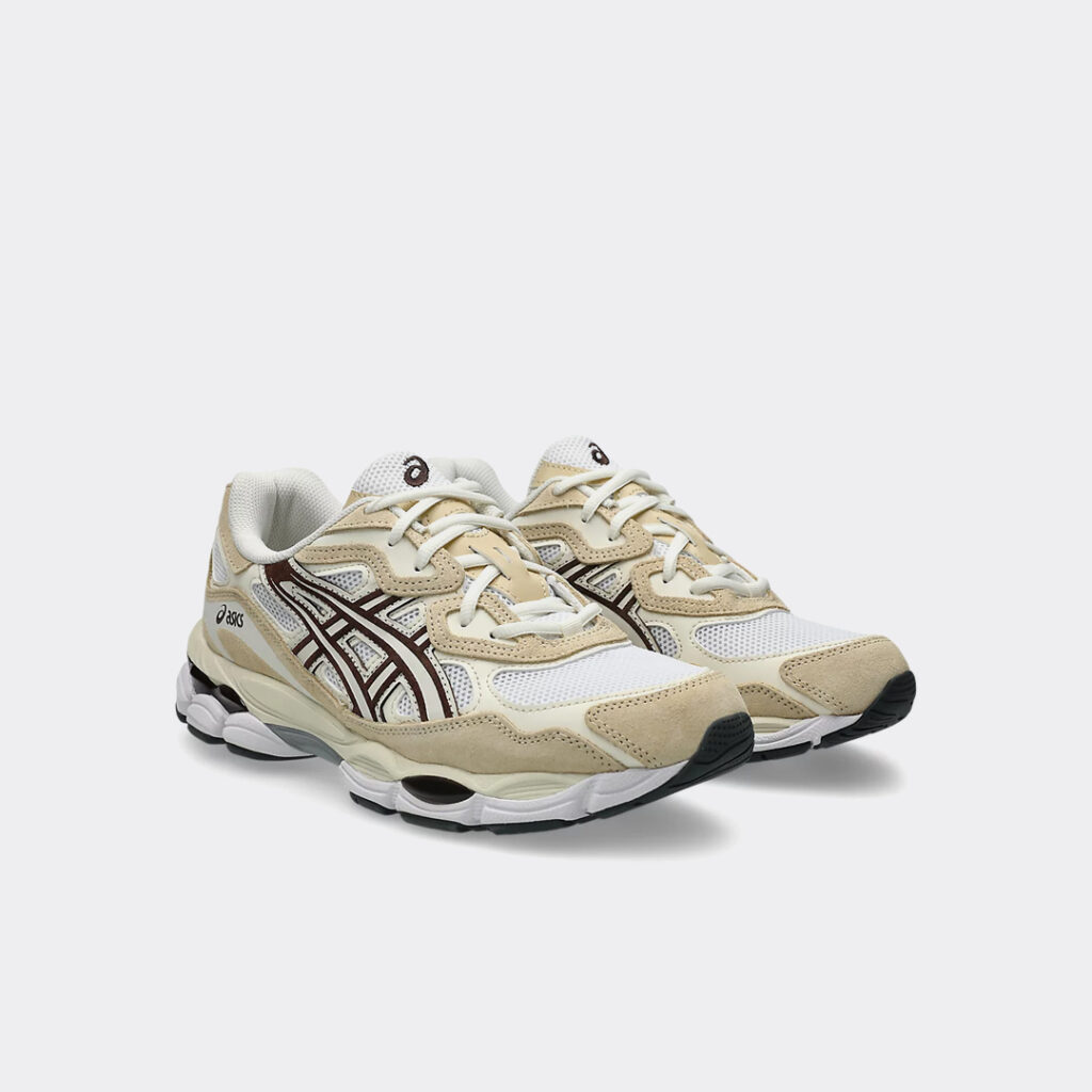 asics-gel-nyc-sneakers-1203a383-117-white-roasted-coffee-1