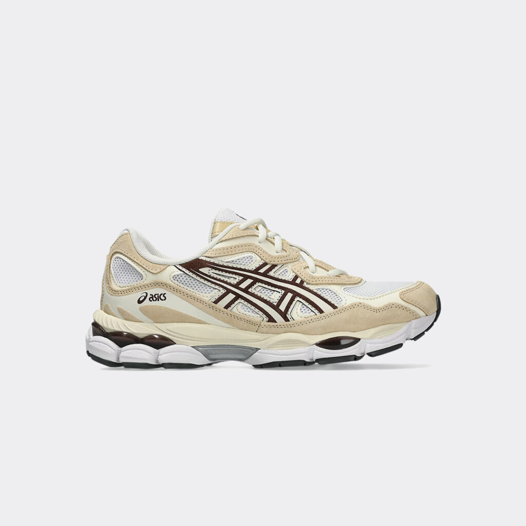 asics-gel-nyc-sneakers-1203a383-117-white-roasted-coffee