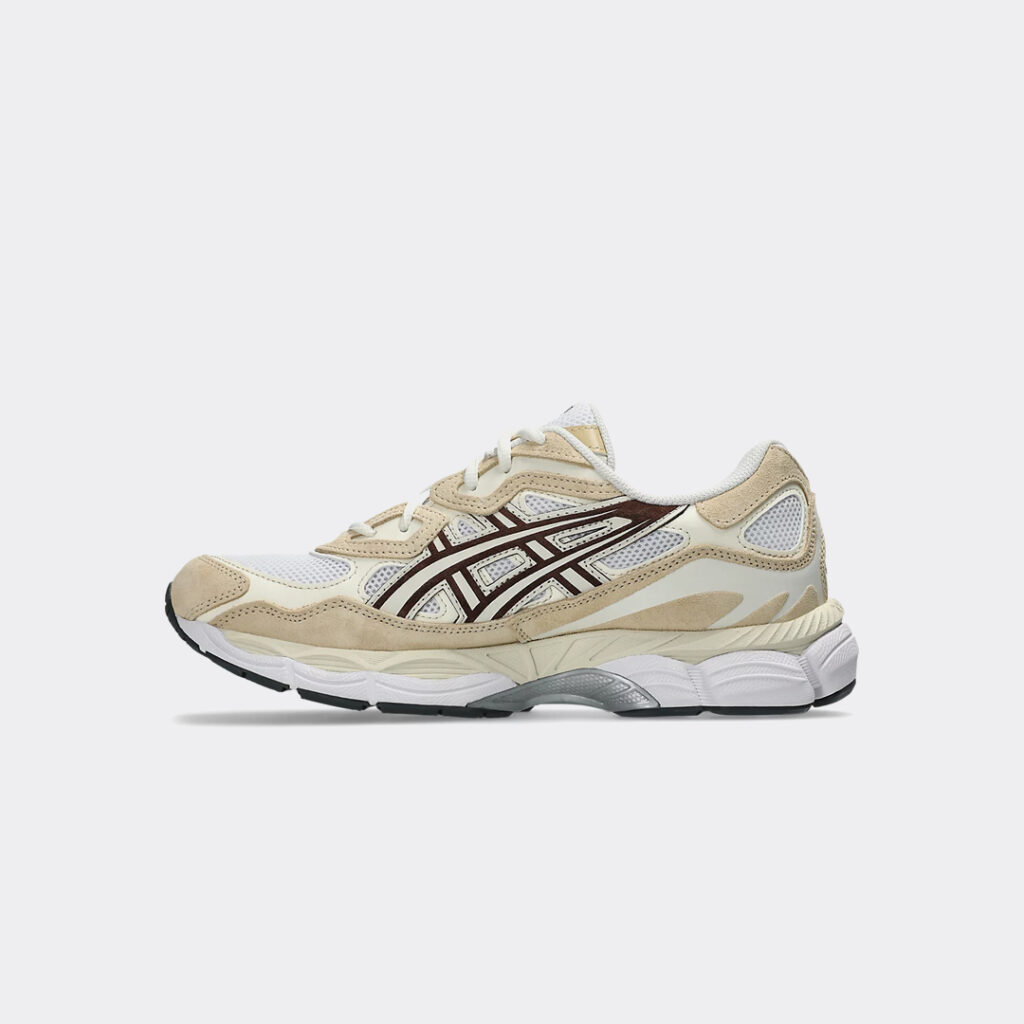 asics-gel-nyc-sneakers-1203a383-117-white-roasted-coffee-2