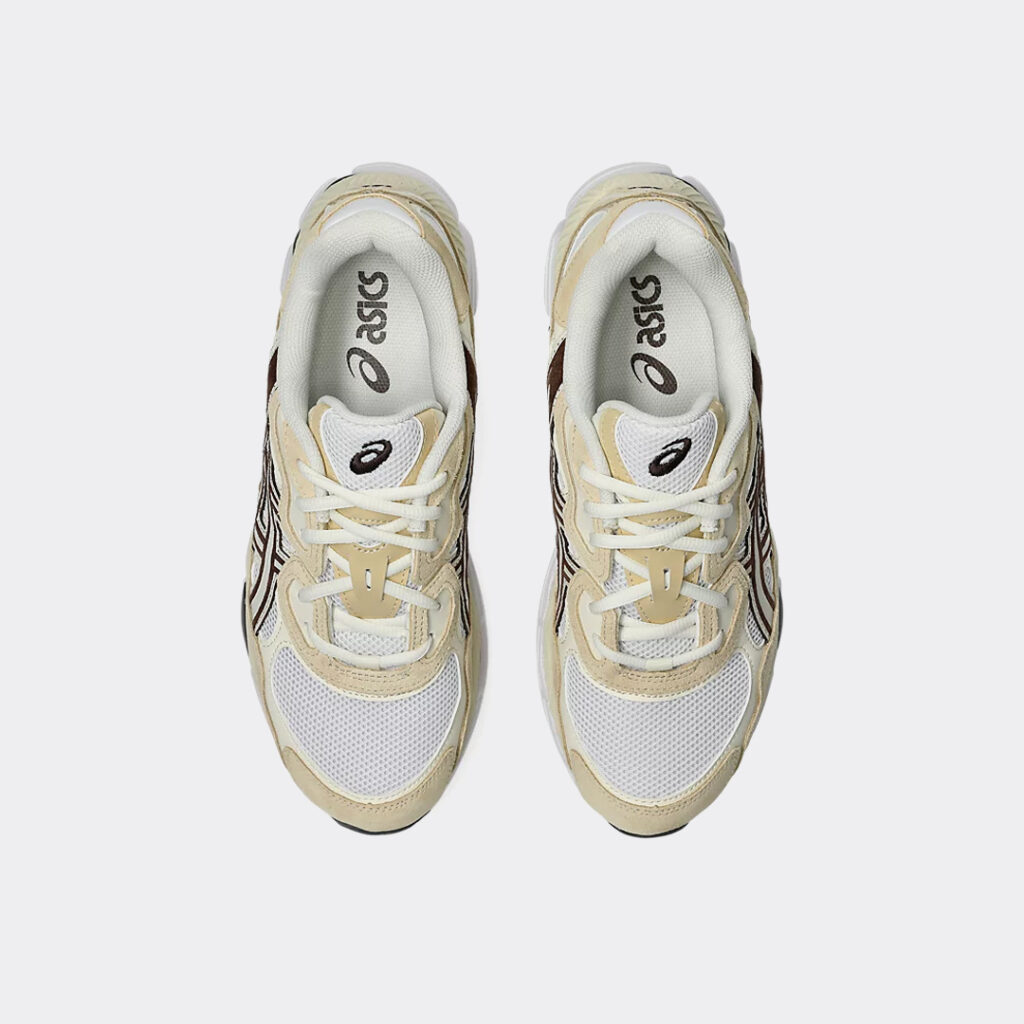 asics-gel-nyc-sneakers-1203a383-117-white-roasted-coffee-3