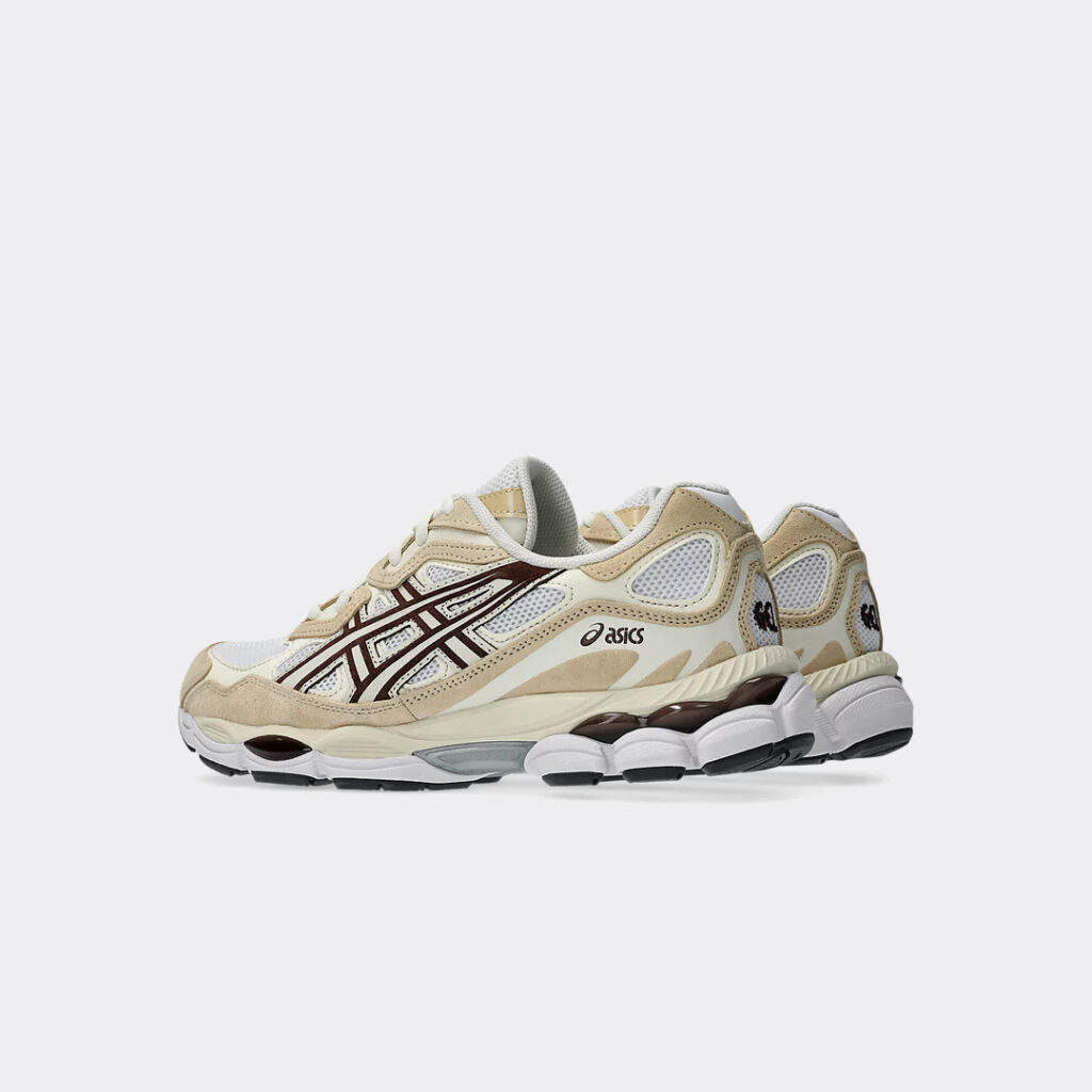 asics-gel-nyc-sneakers-1203a383-117-white-roasted-coffee-5