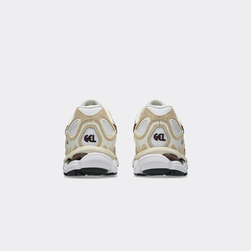 asics-gel-nyc-sneakers-1203a383-117-white-roasted-coffee-6