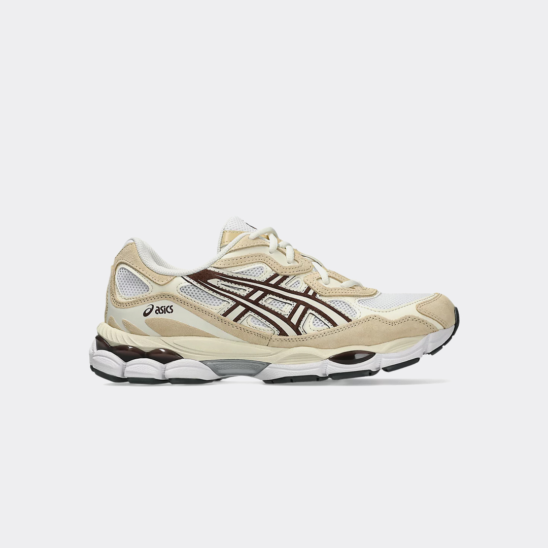 asics-gel-nyc-sneakers-1203a383-117-white-roasted-coffee.jpg asics-gel-nyc-sneakers-1203a383-117-white-roasted-coffee