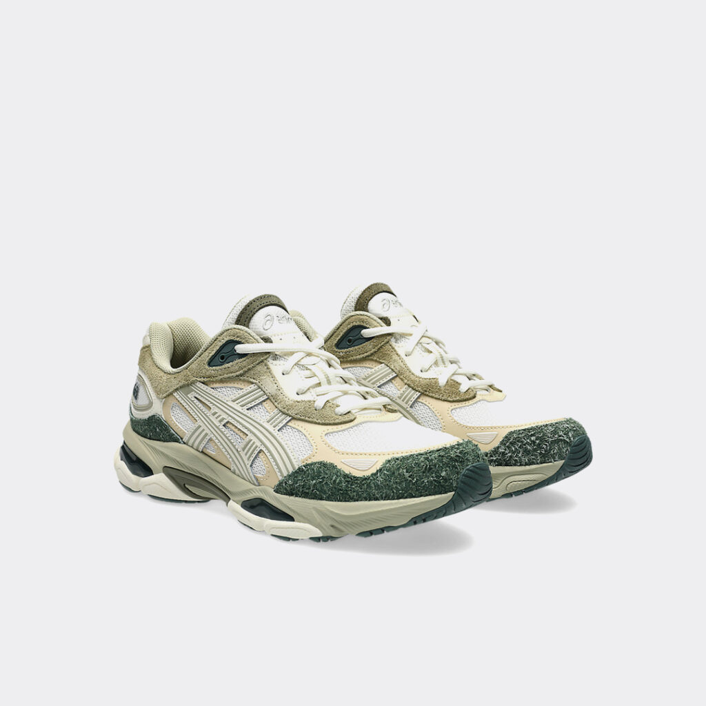 asics-gel-nyc-sneakers-1203b079-100-cream-1