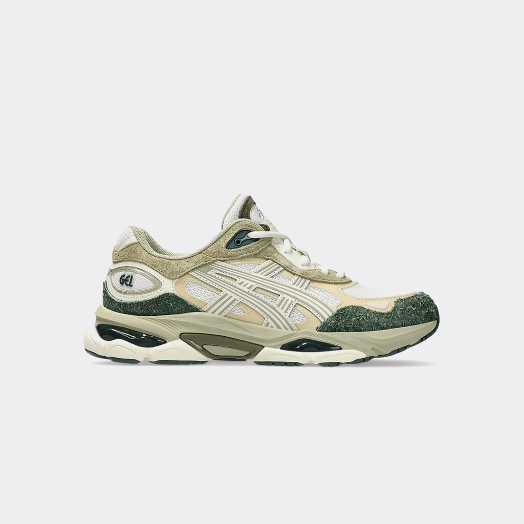 asics-gel-nyc-sneakers-1203b079-100-cream