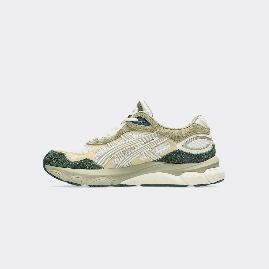asics-gel-nyc-sneakers-1203b079-100-cream-2