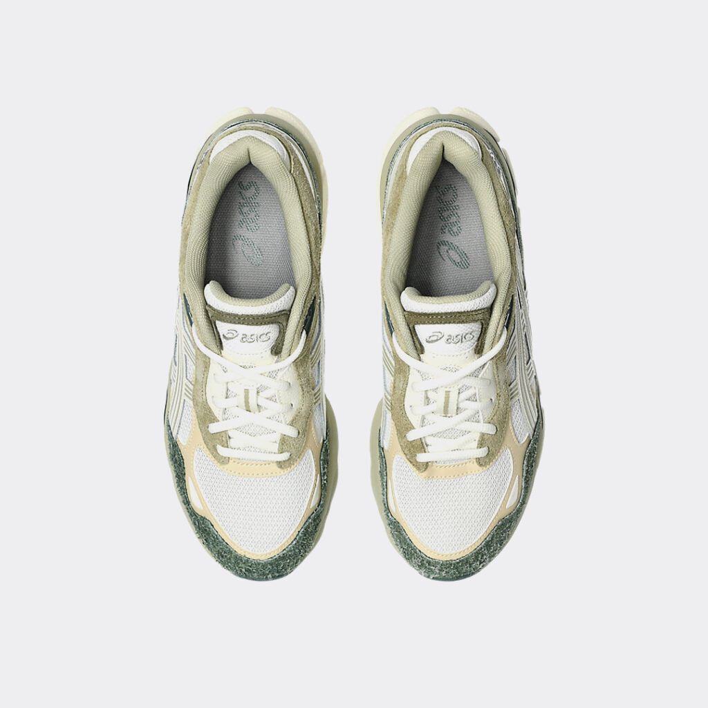 asics-gel-nyc-sneakers-1203b079-100-cream-3