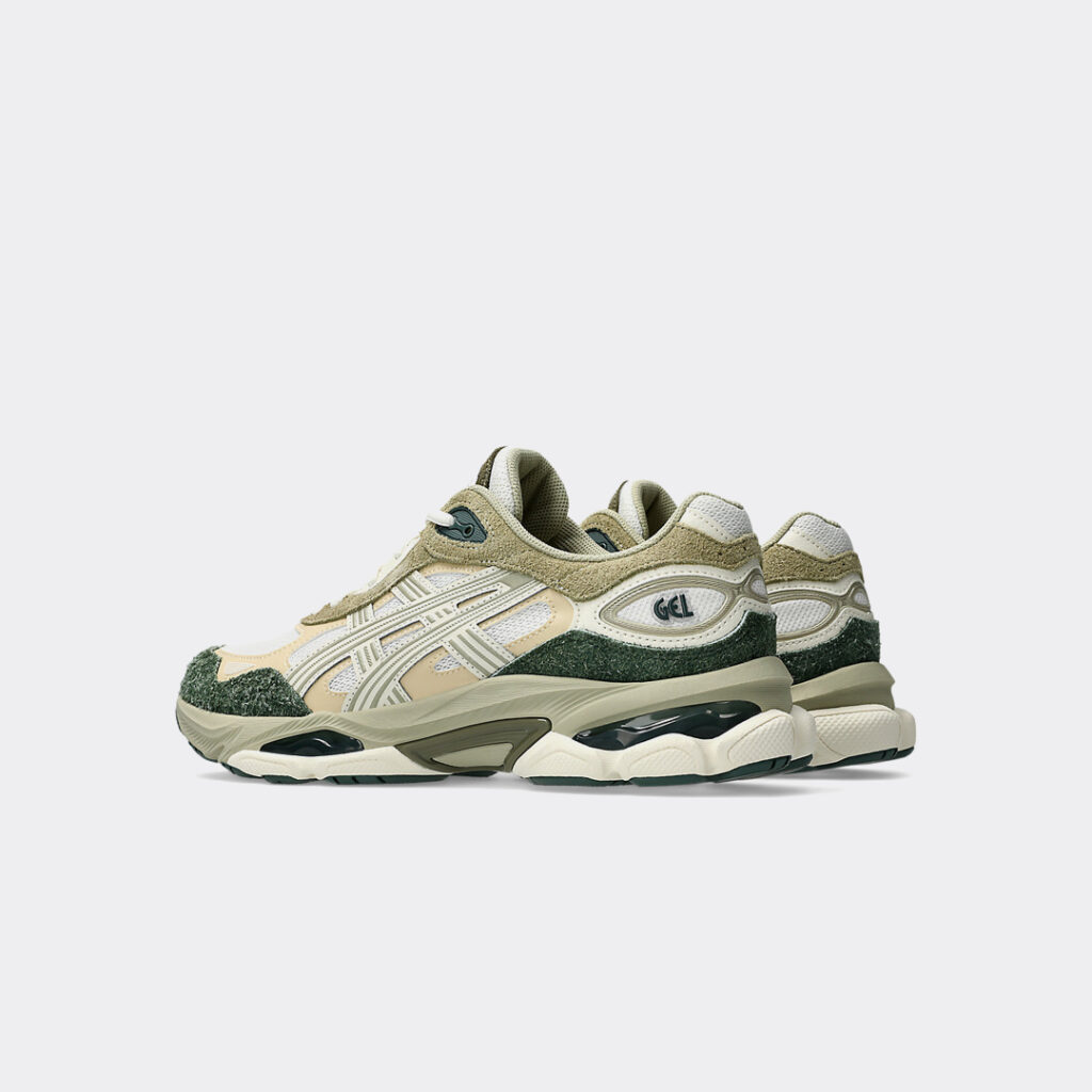 asics-gel-nyc-sneakers-1203b079-100-cream-5