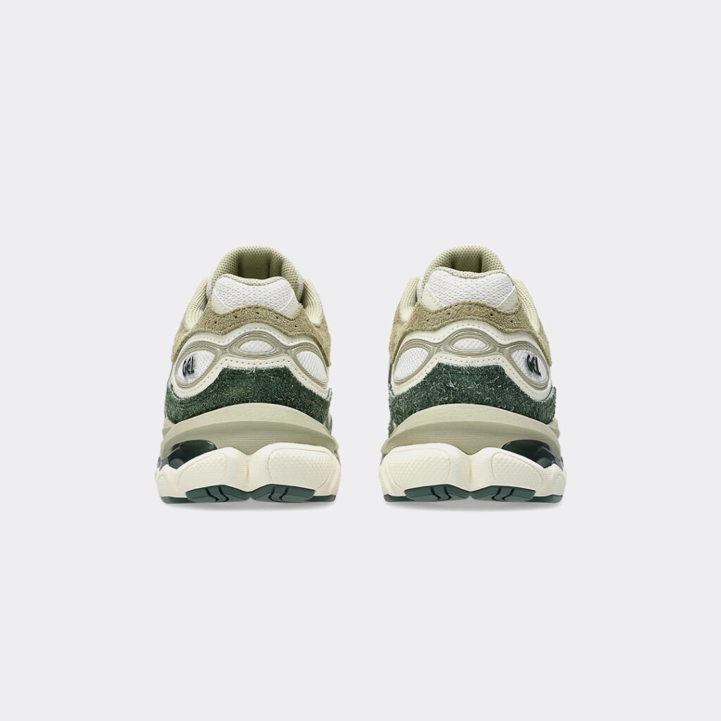 asics-gel-nyc-sneakers-1203b079-100-cream-6
