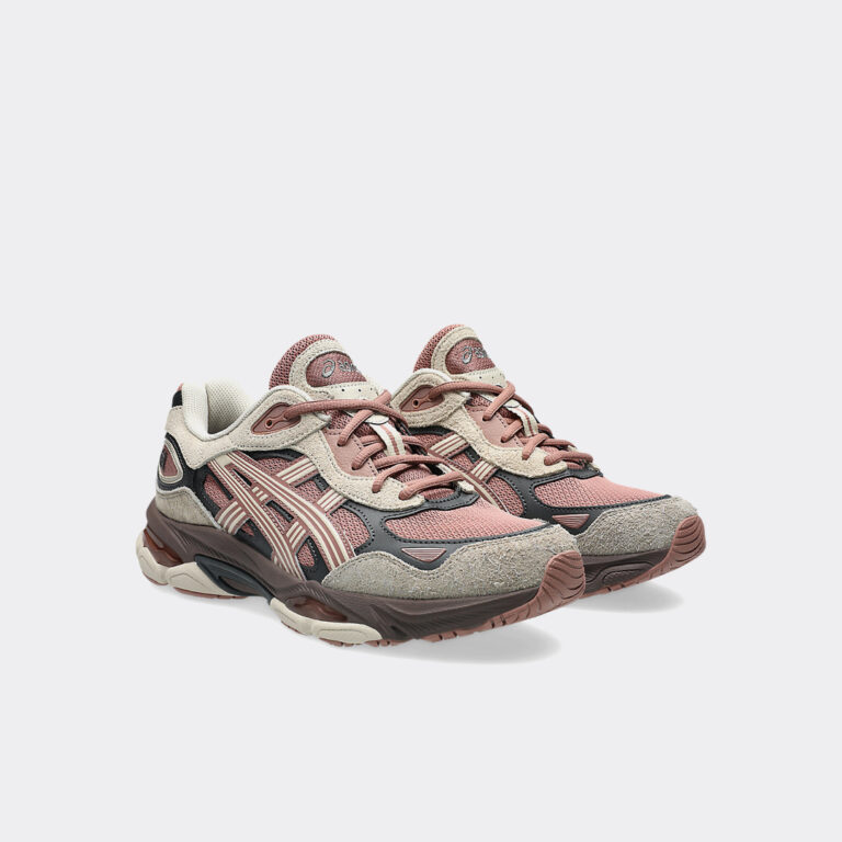 asics-gel-nyc-sneakers-1203b079-600-umeboshi-1