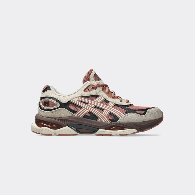 asics-gel-nyc-sneakers-1203b079-600-umeboshi
