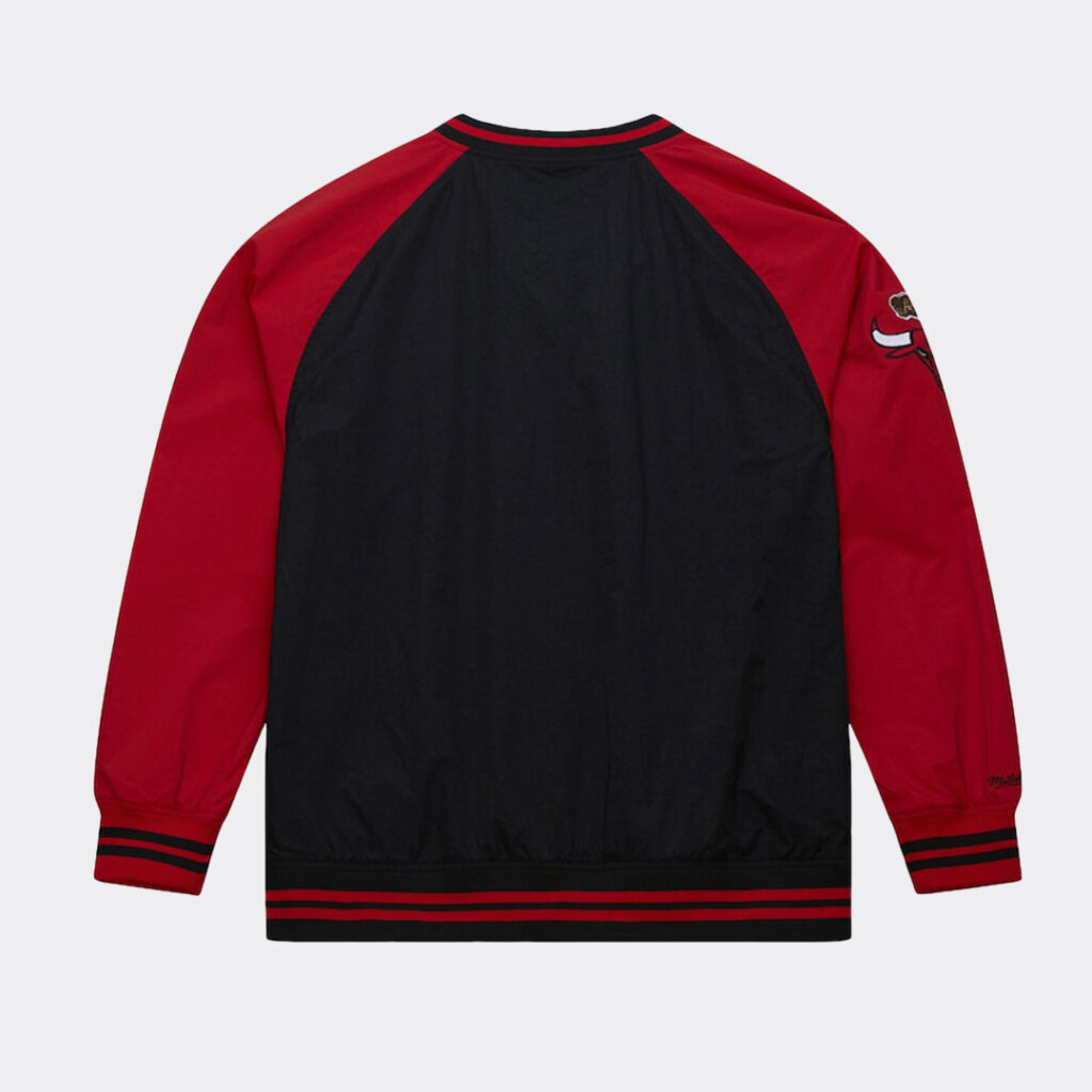 mitchell-and-ness-chicago-bulls-black-hardwood-classics-vintage-pullover-jk9272-cbublck-black-