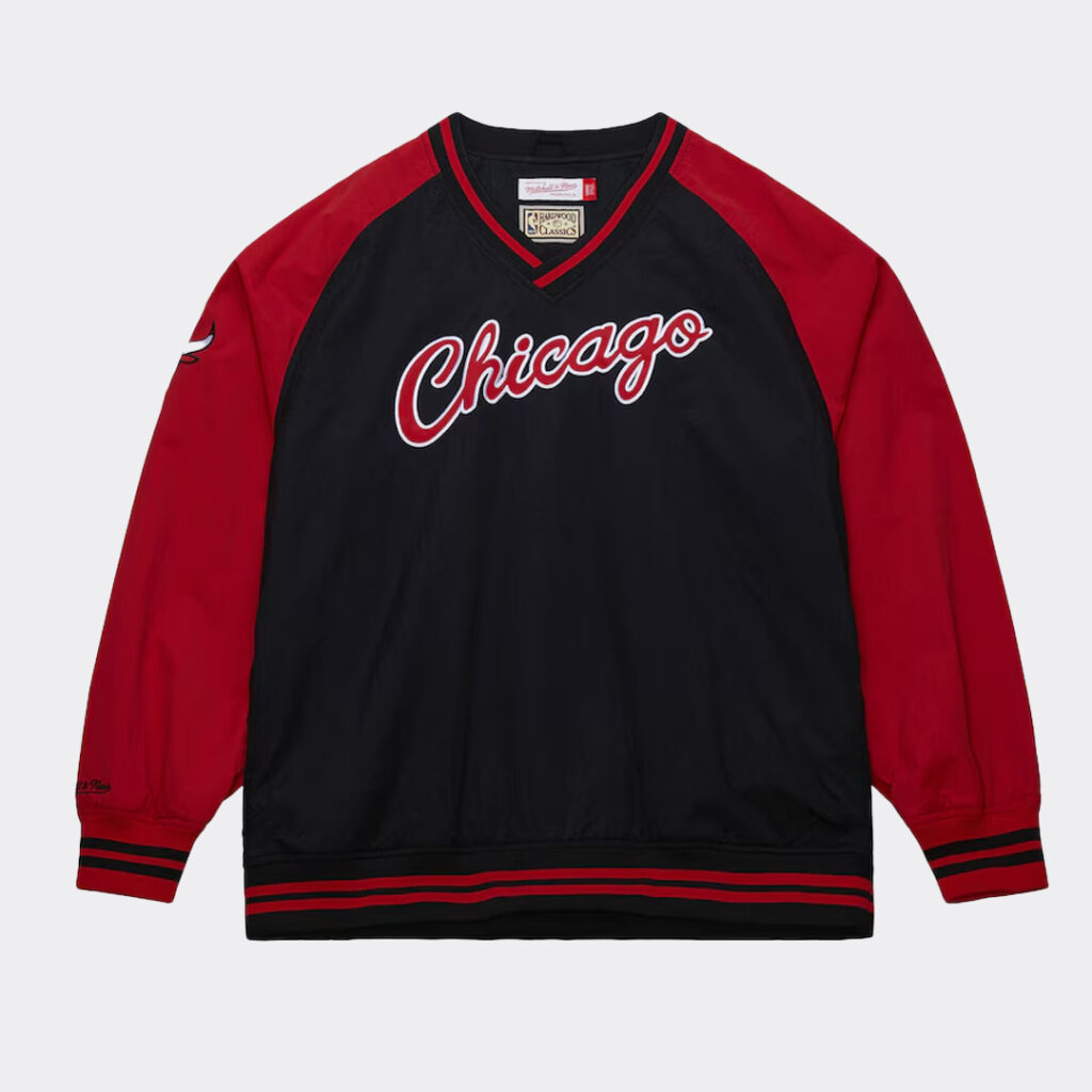 mitchell-and-ness-chicago-bulls-black-hardwood-classics-vintage-pullover-jk9272-cbublck-black