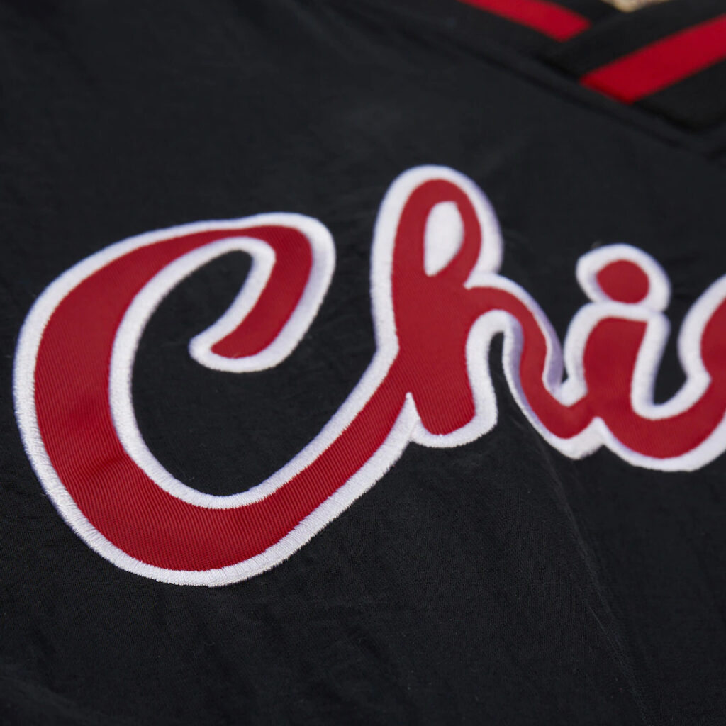 mitchell-and-ness-chicago-bulls-black-hardwood-classics-vintage-pullover-jk9272-cbublck-black-2