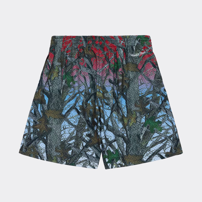 mitchell-and-ness-chicago-bulls-light-blue-quiet-blaze-mesh-shorts-bt17879-cbumult-1