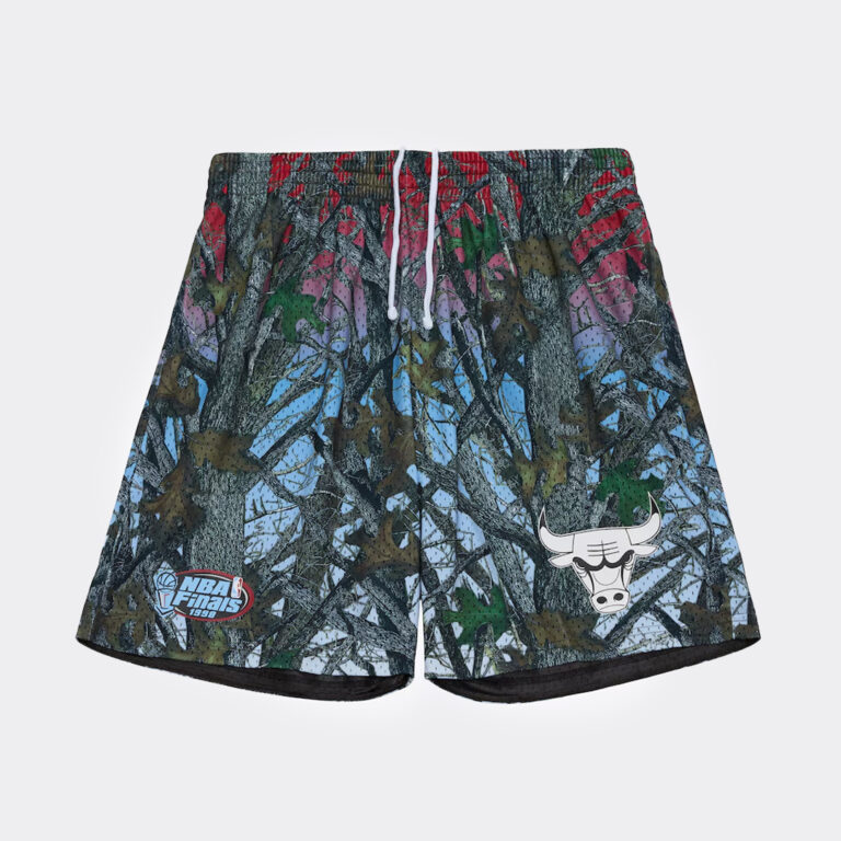 mitchell-and-ness-chicago-bulls-light-blue-quiet-blaze-mesh-shorts-bt17879-cbumult