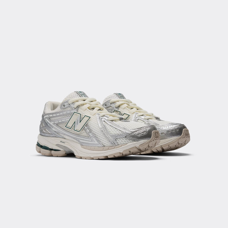 new-balance-1906r-sneakers-m1906ree-silver-metallic-1