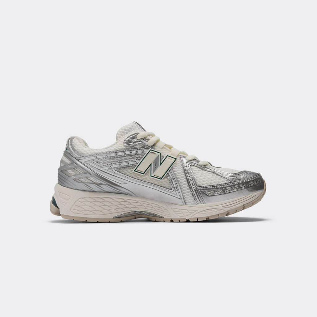 new-balance-1906r-sneakers-m1906ree-silver-metallic-2