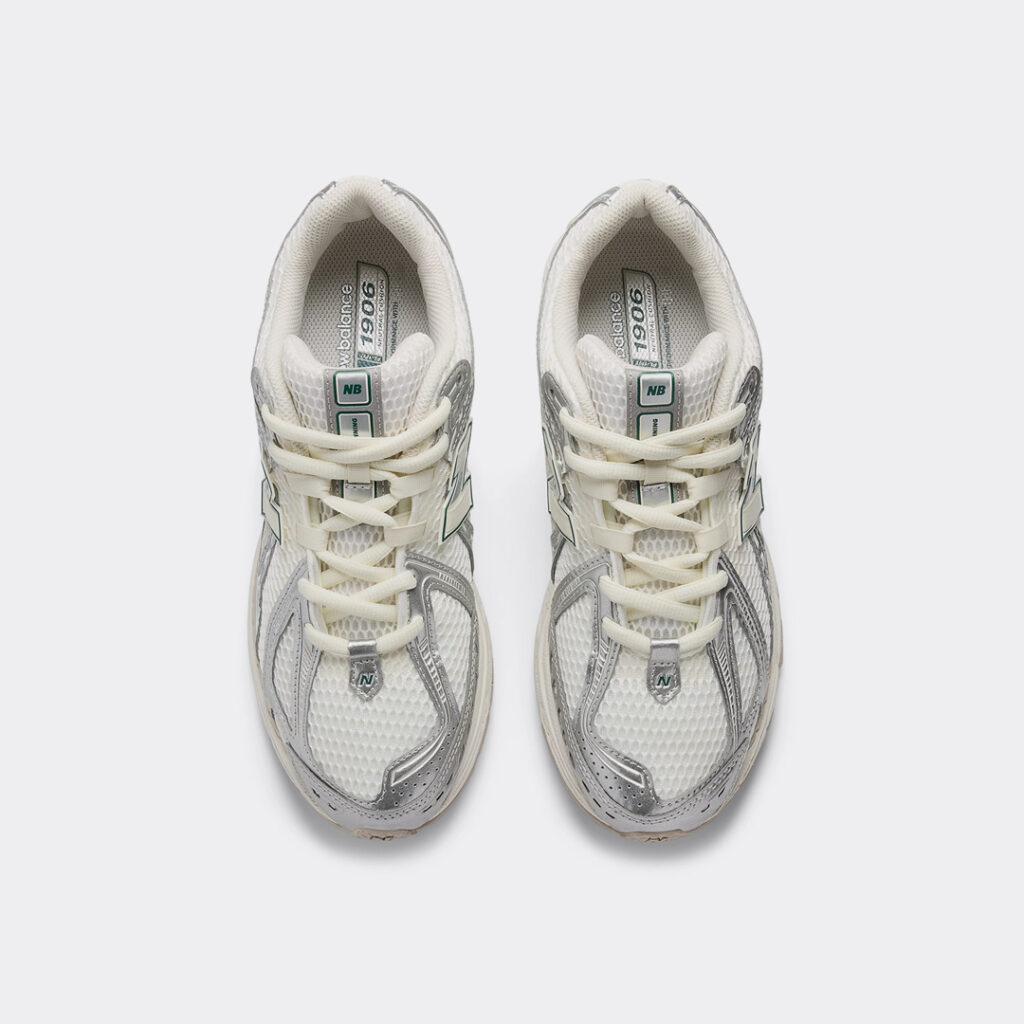 new-balance-1906r-sneakers-m1906ree-silver-metallic-3