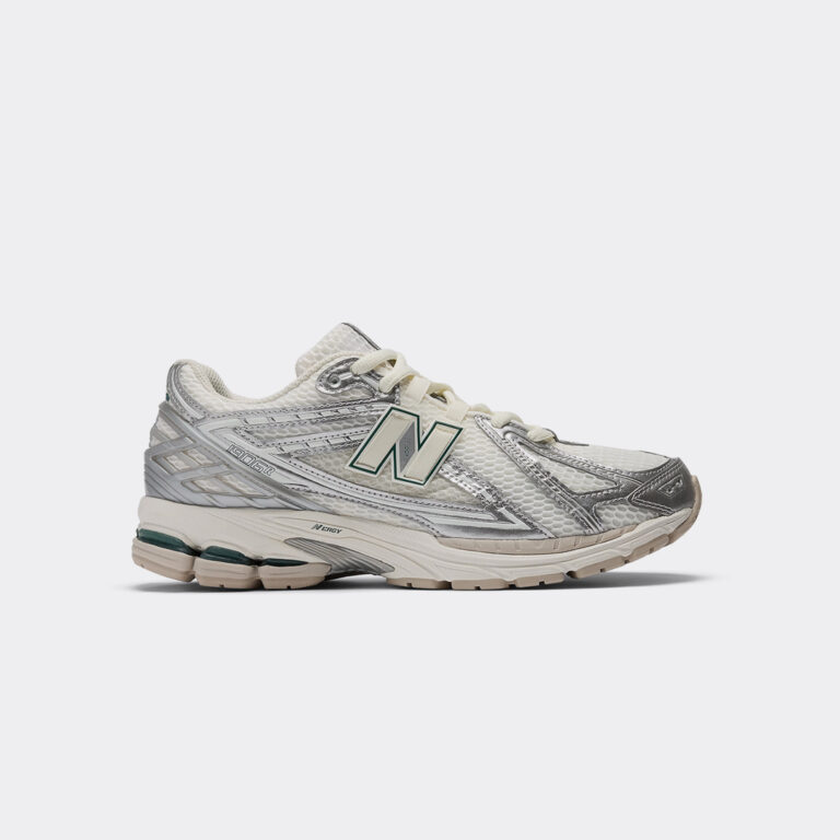 new-balance-1906r-sneakers-m1906ree-silver-metallic