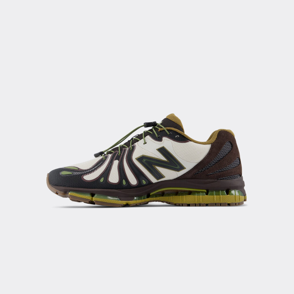 new-balance-abzorb-1890-sneakers-u18904as-linen-2