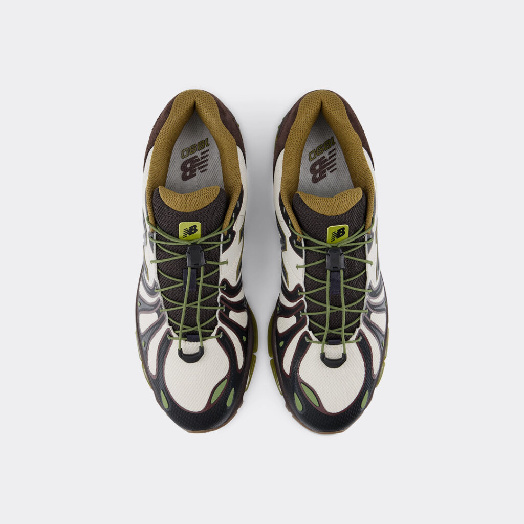 new-balance-abzorb-1890-sneakers-u18904as-linen-3