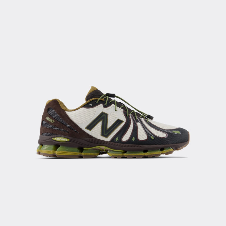 new-balance-abzorb-1890-sneakers-u18904as-linen