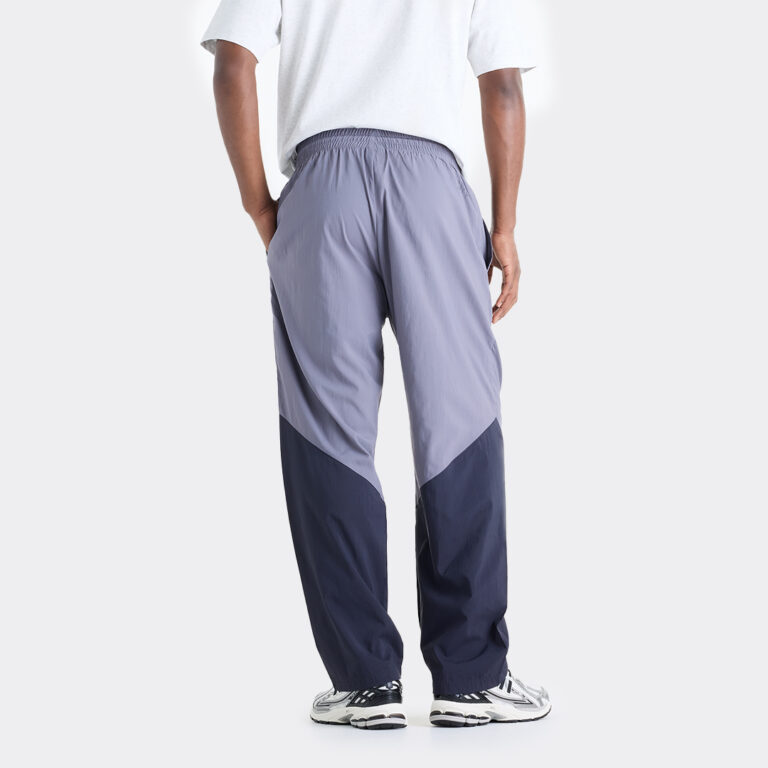 new-balance-sport-legacy-pant-mb61r010-aa9-neptune-grey-1