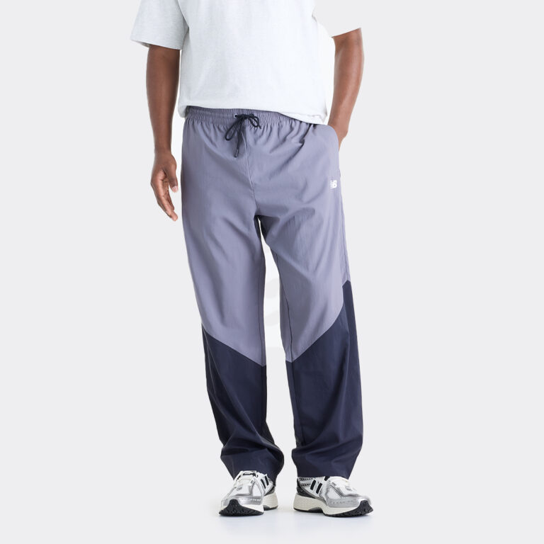 new-balance-sport-legacy-pant-mb61r010-aa9-neptune-grey