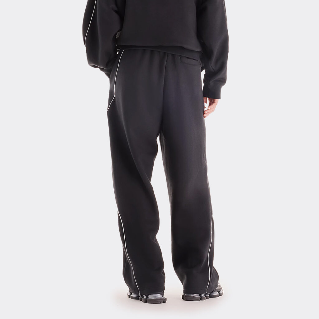 new-balance-trackside-fleece-pants-mb62g6zv-bk-black-1