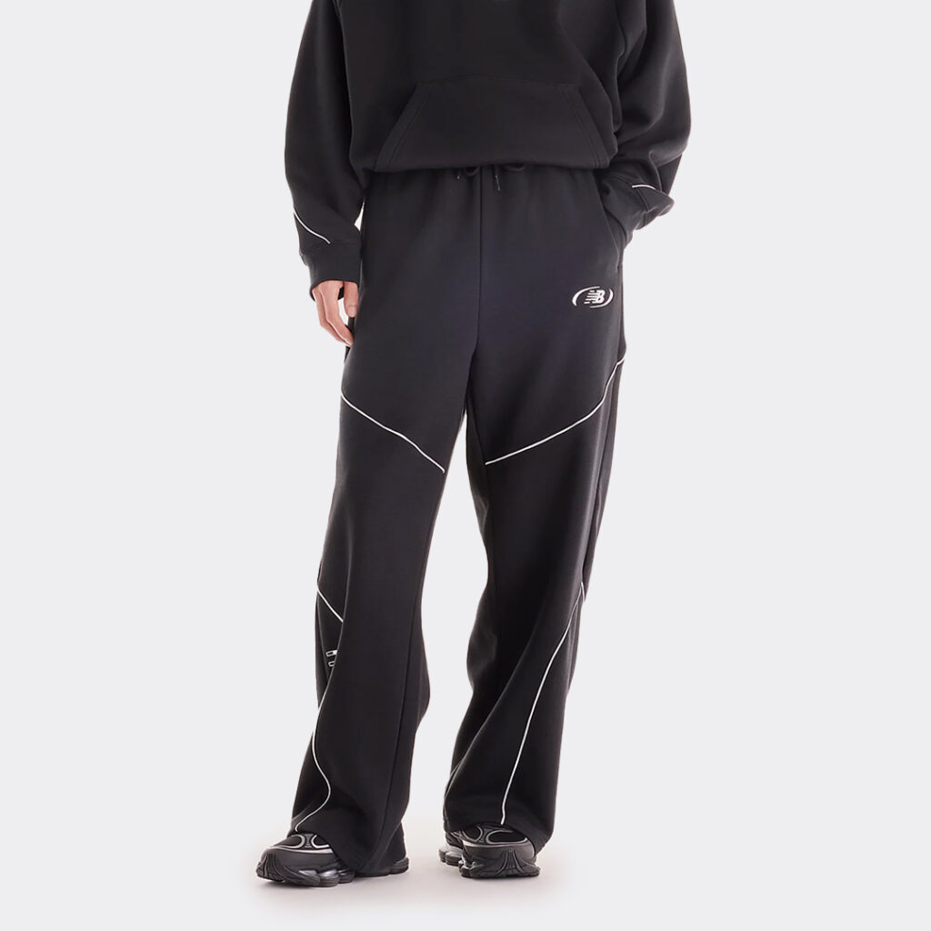new-balance-trackside-fleece-pants-mb62g6zv-bk-black